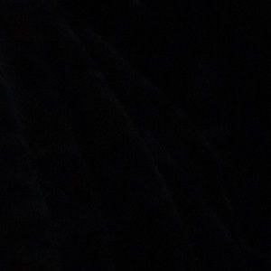 Meet your Posher, Shakari